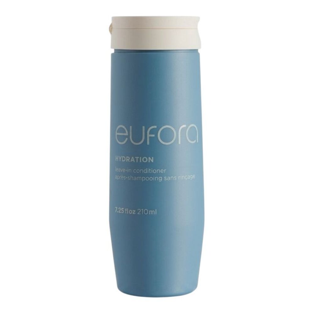 Eufora Hydration Leave-in Conditioner 7.25 Oz